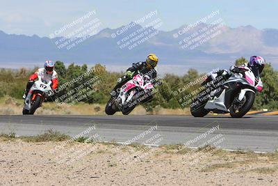 media/Apr-05-2024-Apex Assassins-CVMA Friday Practice (Fri) [[ee2ef04f2b]]/5-Trackday 1/Session 4 Turn 9 Entry/